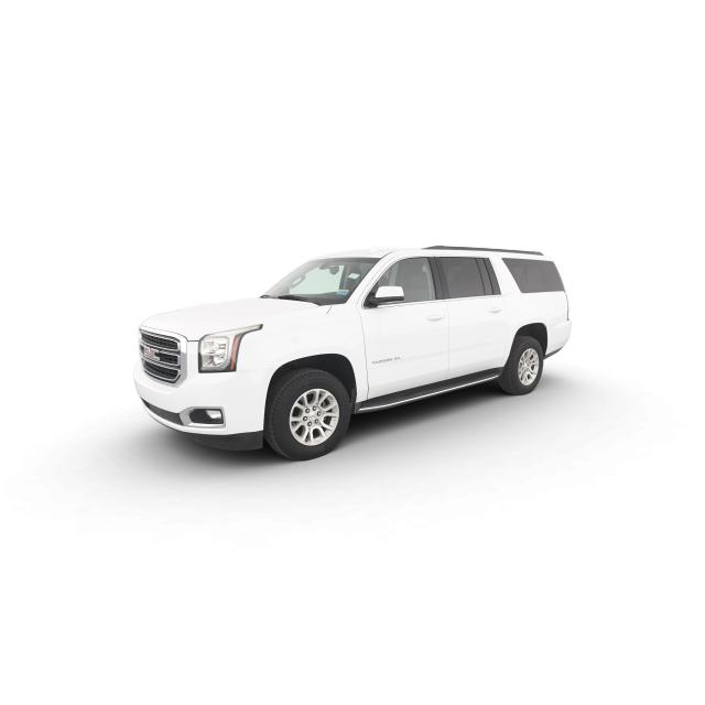 gmc yukon xl 2019 1GKS1FKC8KR256275 image gmc yukon xl 2019 1GKS1FKC8KR256275 image